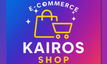 Kairosshop - Home